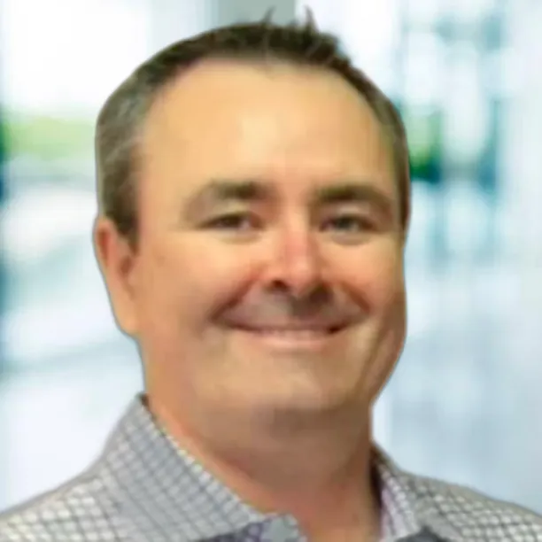 Dr. Kern G Mcmurtrie, DC - Chesterfield, MO - Chiropractor