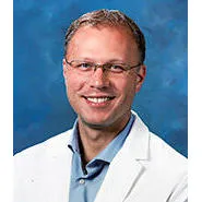 Dr. Ryan Alex Mcnally, ND, MSPA - Irvine, CA - Naturopathy, Preventative Medicine