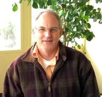Dr. David Evan Kamnitzer, DC - SAN JOSE, CA - Chiropractor
