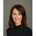 Dr. Megan Schlick - Overland Park, KS - Naturopathy
