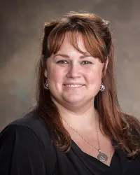 Dr Carolyn Hardesty Ostrander, MD - Colby, WI - Family Medicine