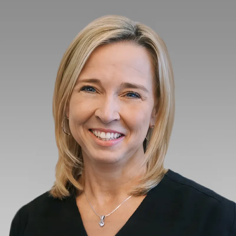 Dr. Julie Heidish - Ashville, OH - Optometry, Optometrist