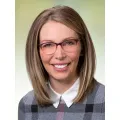 Dr. Crystal D Oconnell