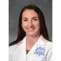 Dr. Amanda G Dluzniewski, DC - Northville, MI - Chiropractor