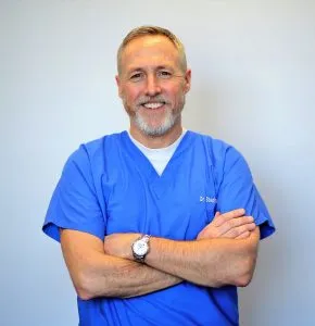 Dr. Stephen Beyer, DC - Mokena, IL - Chiropractor, Acupuncture, Physical Medicine & Rehabilitation, Physical Therapy, Sports Medicine