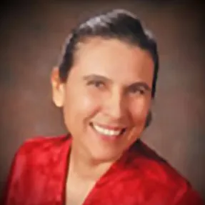 Dr. Noemi Quintanar, ND - Tucson, AZ - Naturopathy, Naturopathic Medicine