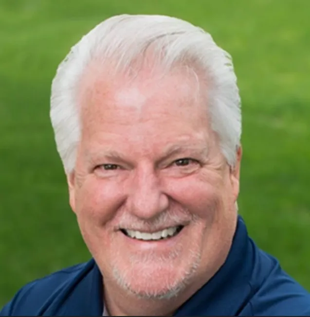 Dr. Ross A Bertilson, DC - Fridley, MN - Chiropractor