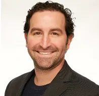 Dr Adam Howard Kaplan, DPM - Fanwood, NJ - Podiatry, Foot & Ankle Surgery