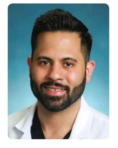 Dr. Nikhraj Singh Brar, MD - Mission Hills, CA - Pain Medicine, Physical Therapy