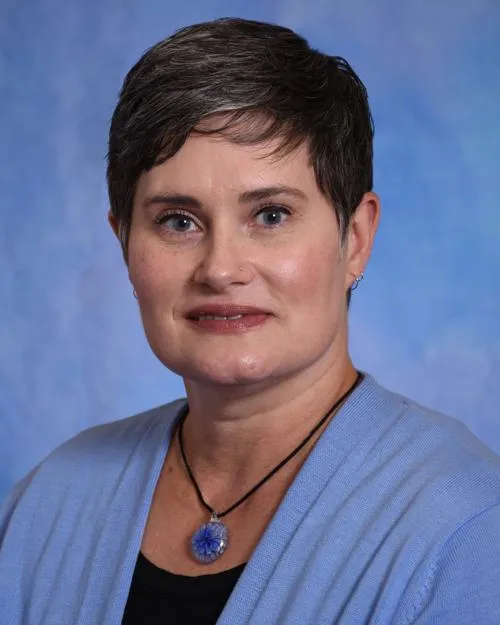 Dr. Wilma Joyce Obando - Hillsboro, OR - Family Medicine