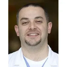 Dr. Alan W Heckman - Allentown, PA - Other Specialty