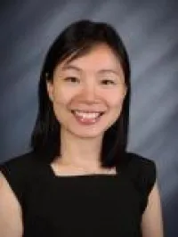 Wei Kuang