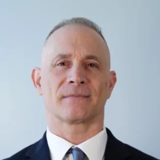 Dr. Richard G Lendino, DC - Melville, NY - Chiropractor