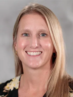Dr. Dana L Donaldson, OD - Indianapolis, IN - Ophthalmology, Ophthalmologist