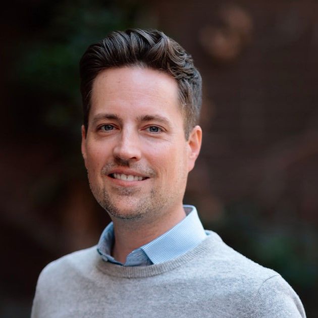 Dr. Marc L. Schmitt, OD - BEAVERTON, OR - Optometry