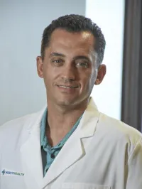 Dr. Andrew E Schmutz, DC - North Lima, OH - Other Specialty