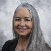 Kristen Meaders, PA - Brenham, TX - Internal Medicine, Family Medicine