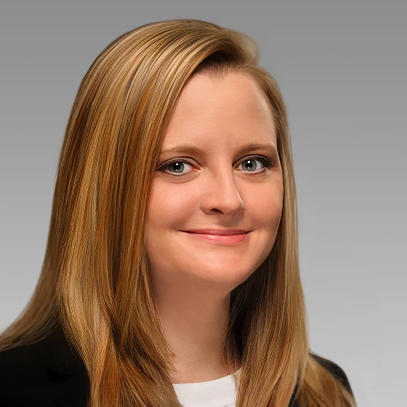 Dr. Karen M Bickel, OD - Fishers, IN - Optometry, Optometrist