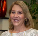 Dr. Sherrie Nunn, OD