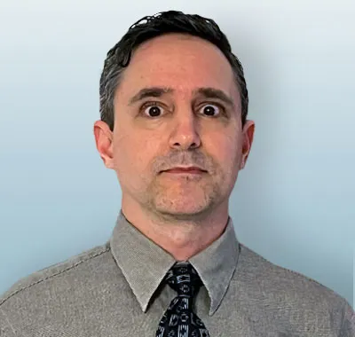 Dr. Michael Steven Bess, DPM