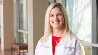 Liz Schirmann, PA - Cincinnati, OH - Nurse Practitioner