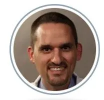 Dr. John Kevin Lehr, OD - Naperville, IL - Optometry