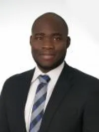 Dr. Kene P. Ofili, DPM - Woodland, CA - Podiatry