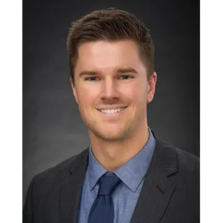 Dr. Edward J Chesnutis, IIi, DPM - Seattle, WA - Podiatry