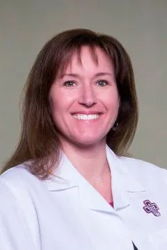 Dr. Lindy M Dolan - Tyler, TX - Other Specialty