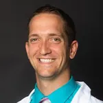 Dr. Joshua Schroeder, DC