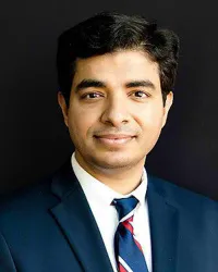 Dr. Muhammad Awan, MD - Sugar Land, TX - Cardiovascular Disease, Family Medicine
