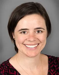 Dr. Nora Renthal, MD, PhD - Boston, MA - Endocrinology,  Diabetes & Metabolism