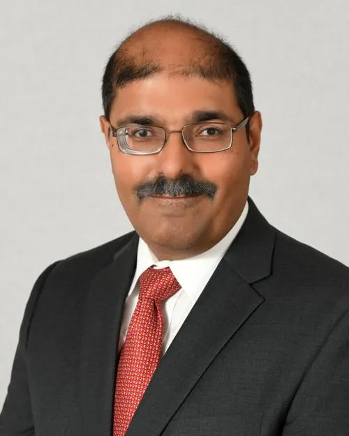 Dr. Chetan Anand, MD - Red Bank, NJ - Pain Medicine