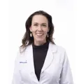 Dr. Allison Whitney Stroh - Greenwood Village, CO - Other Specialty