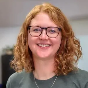 Dr. Tiffany Leonida, DC CACCP, DC