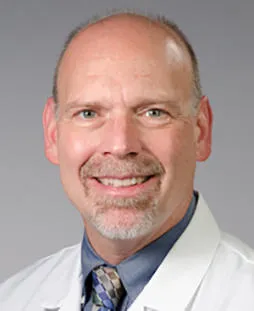 Dr. Kurt J Schuebel, OD - Madison, WI - Optometry, Optometrist