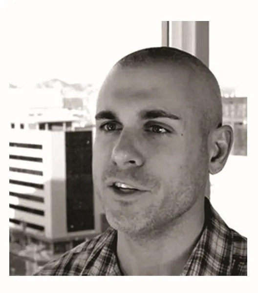 Dr. David J Doperak, DC - Chandler, AZ - Chiropractor