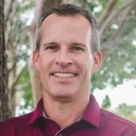 Dr. Joseph Strater, DC - Rockledge, FL - Chiropractor