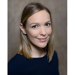 Dr. Michele Wagner, PAC