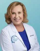 Maureen Ann Rabazinski