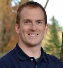 Dr. Douglas W Schlei, DC