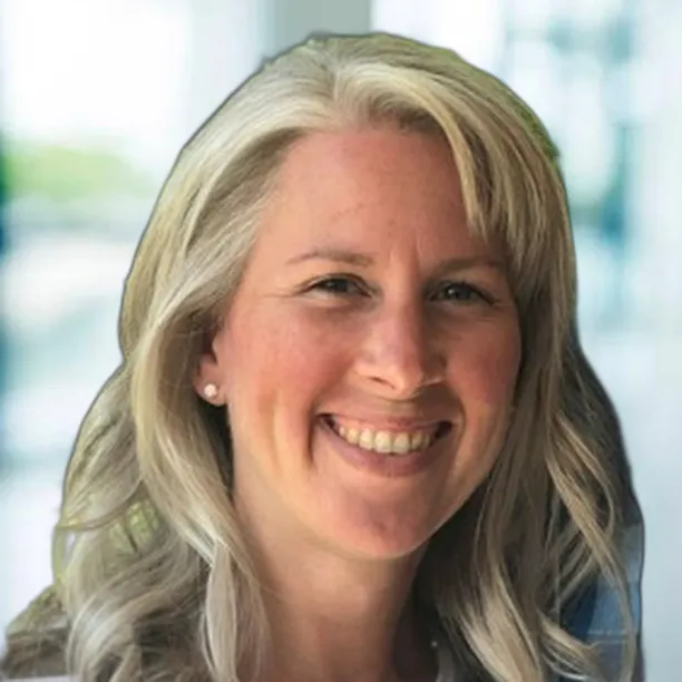 Dr. Rebecca Ann Ramboer, DC - Clarkston, MI - Chiropractor