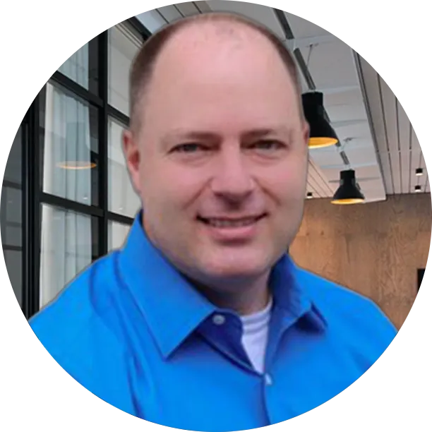 Dr. James O Dwyer, DC