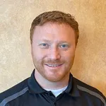 Dr. Cory M Bingham, DC