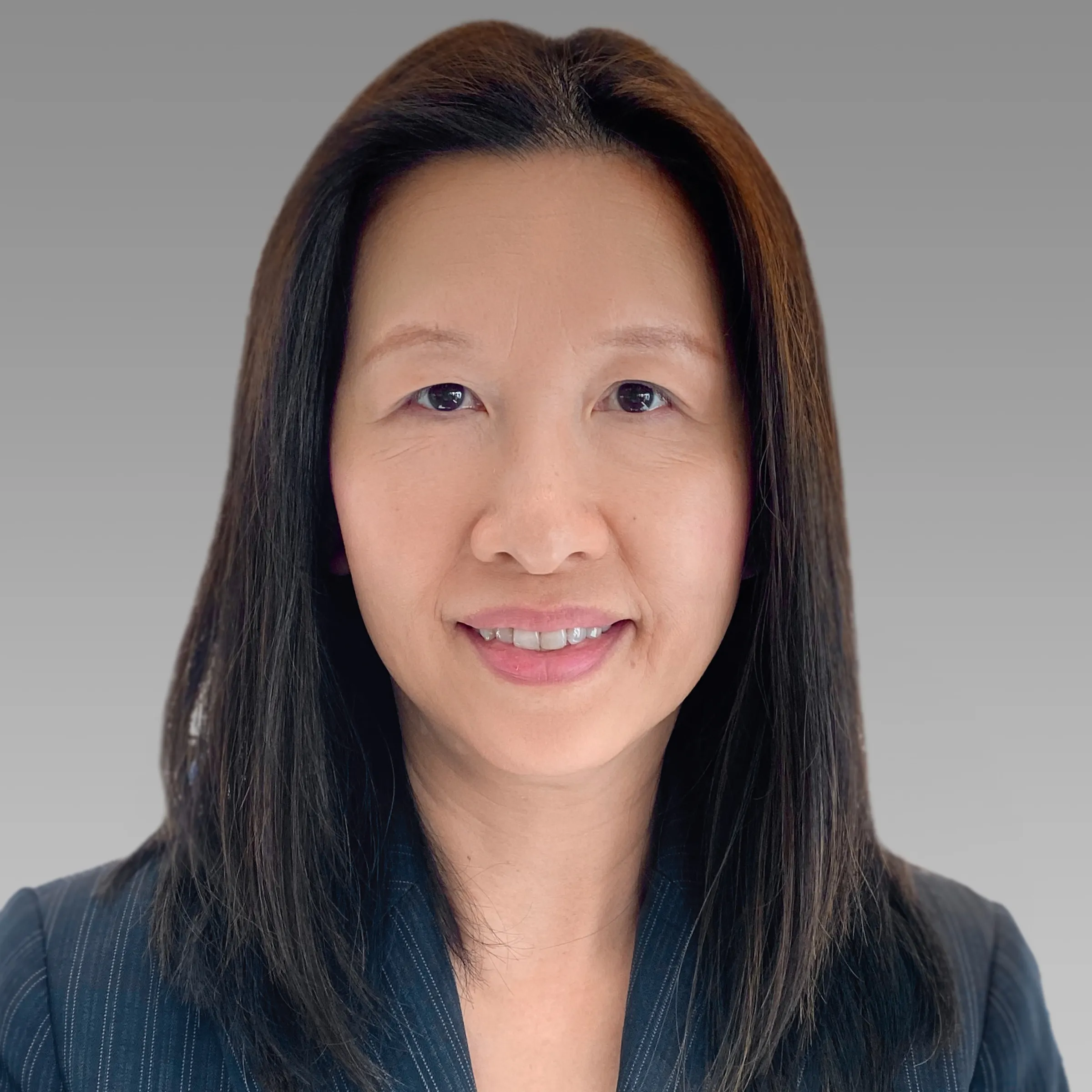 Dr. Phuong-Loan Dong, OD - Houston, TX - Optometry, Optometrist