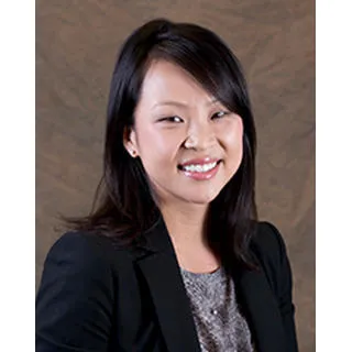 Dr. Soo Kim, MD - Everett, WA - Ophthalmology, Ophthalmologist