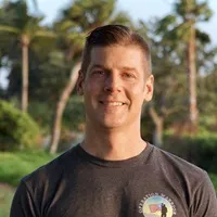 Dr. Jason M Walsh, DC