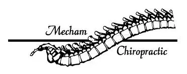 Dr. Cody Clayton Mecham, DC - Murray, UT - Chiropractor