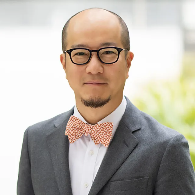 Dr. Kuniyoshi (kuni) Kanai, OD - Berkeley, CA - Optometry, Optometrist