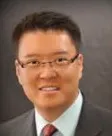 Lawrence Wang, OD